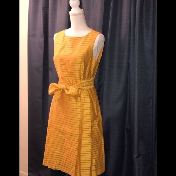 NWT Anne Klein Cezanne   - Picture 3 of 5